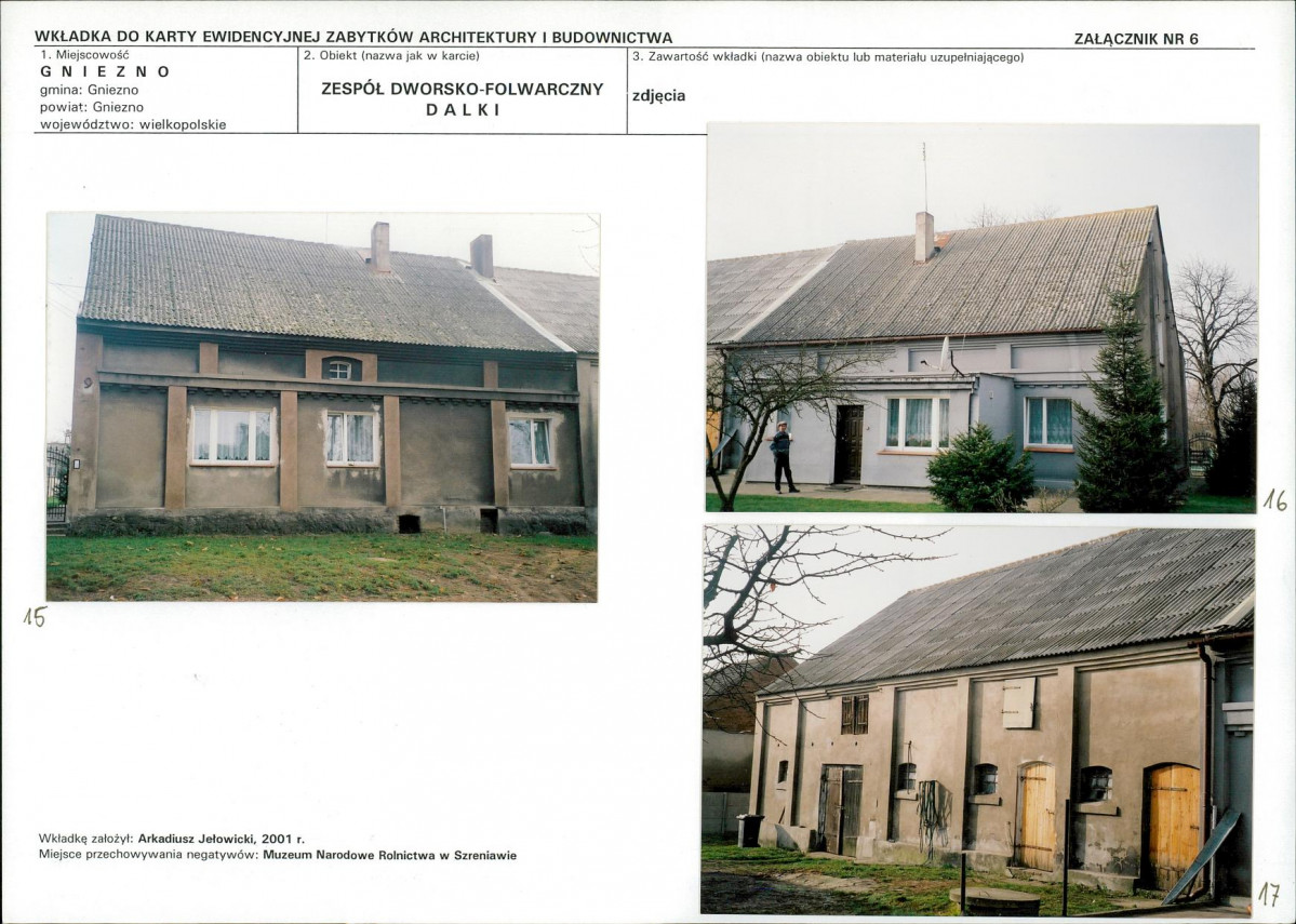 KB - Karta biała, skan nr 15