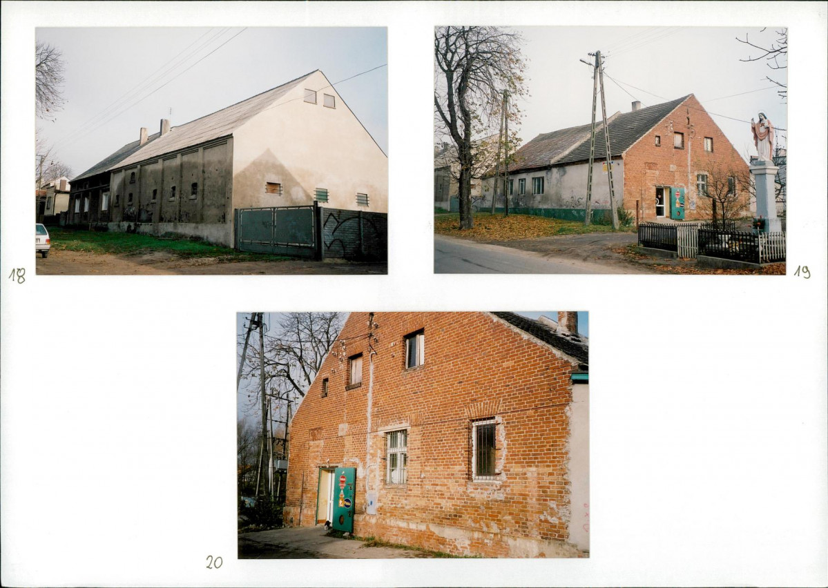 KB - Karta biała, skan nr 16