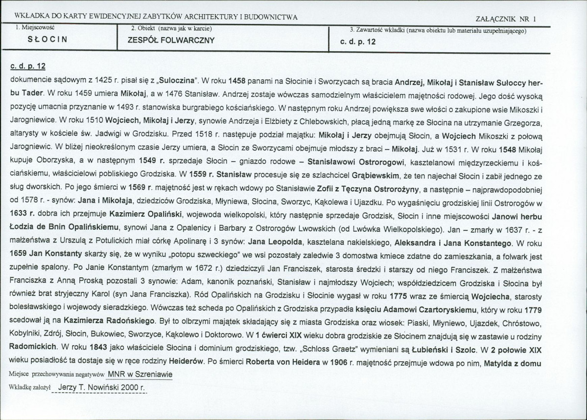 KB - Karta biała, skan nr 5