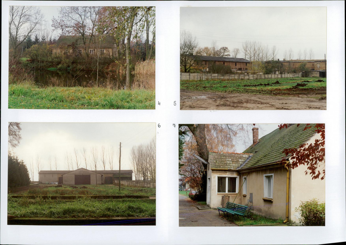 KB - Karta biała, skan nr 12