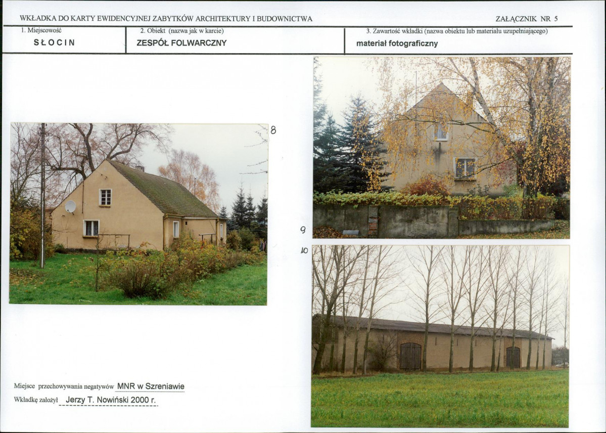 KB - Karta biała, skan nr 13