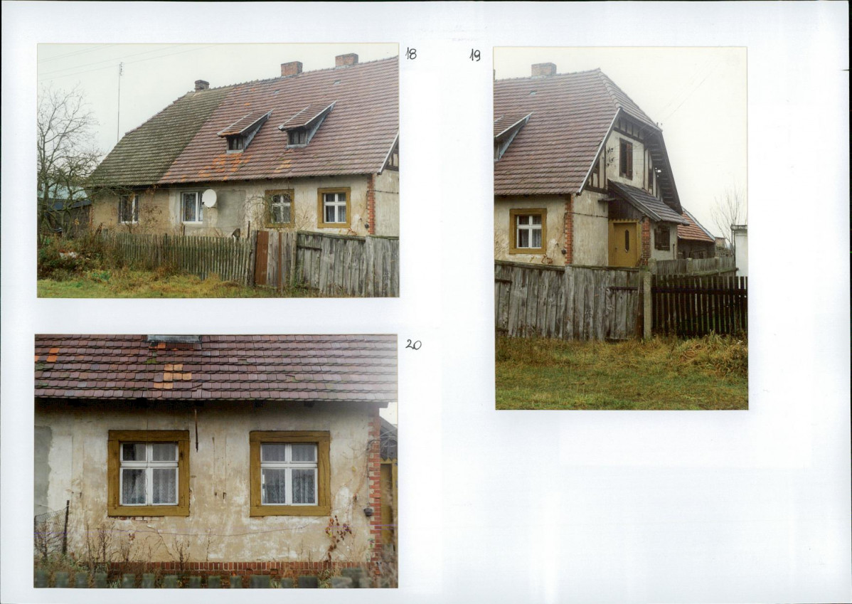 KB - Karta biała, skan nr 16