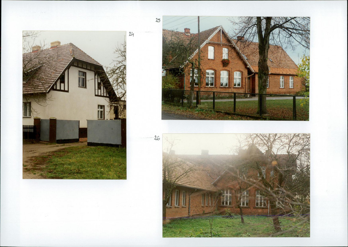 KB - Karta biała, skan nr 18