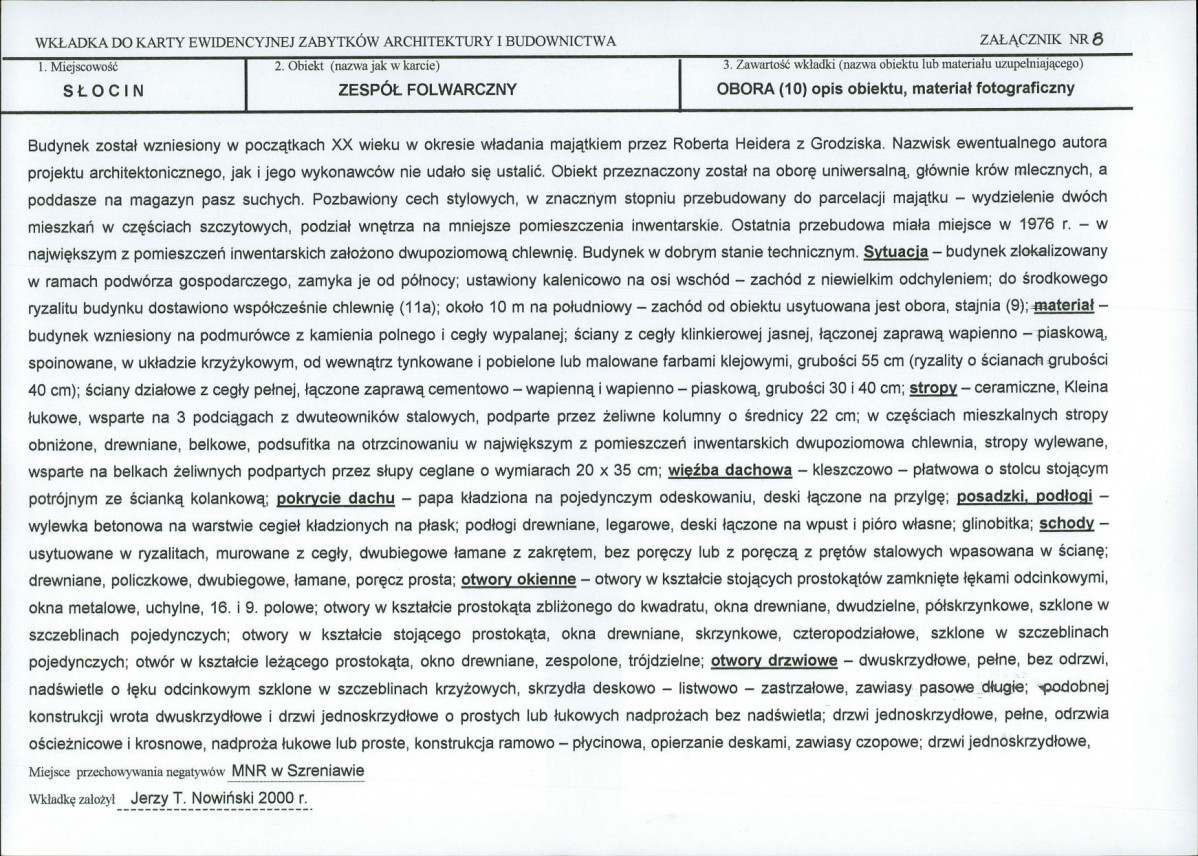 KB - Karta biała, skan nr 19