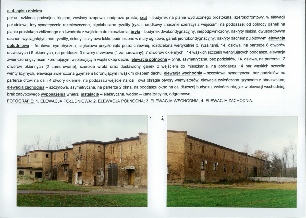 KB - Karta biała, skan nr 20