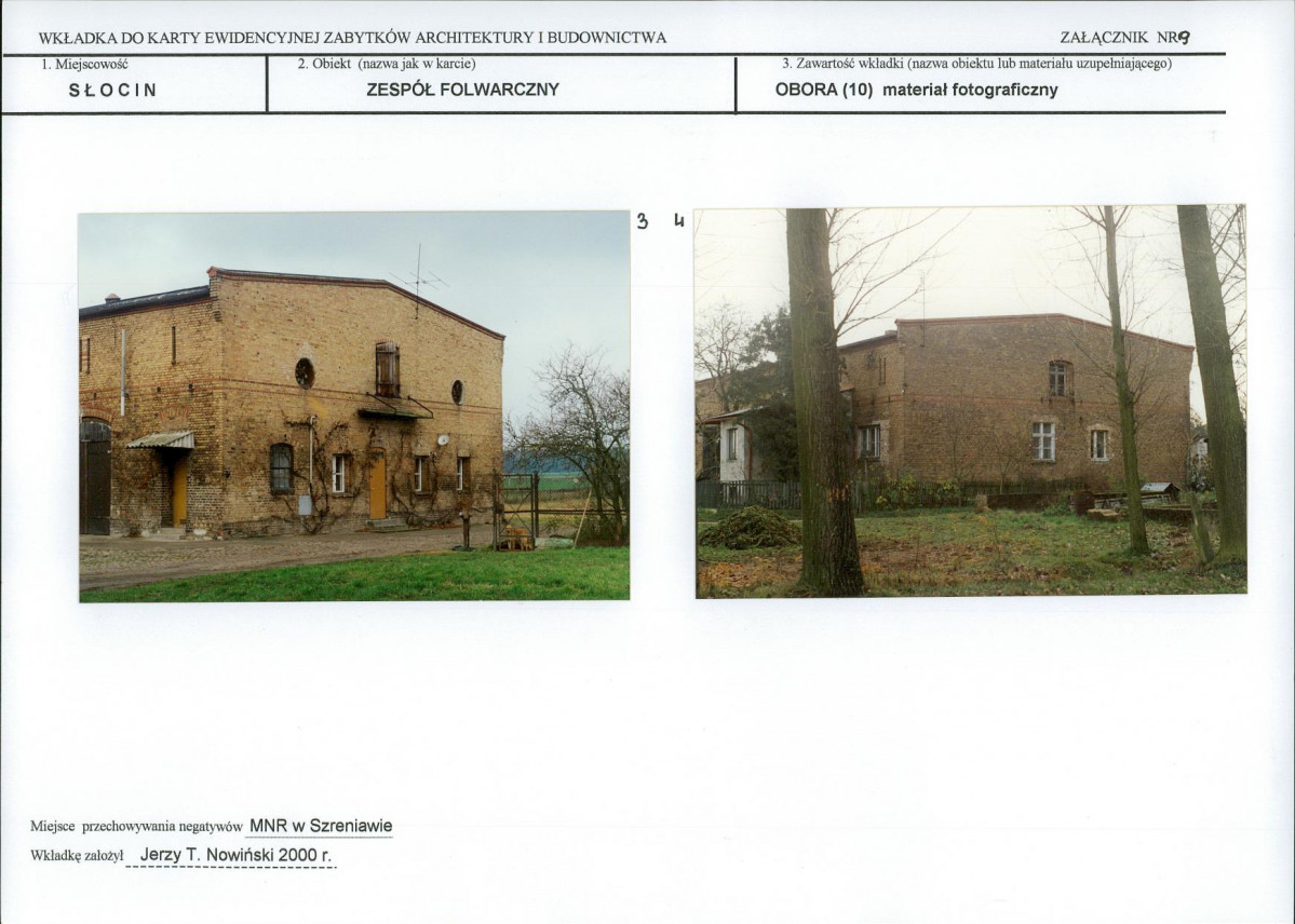 KB - Karta biała, skan nr 21