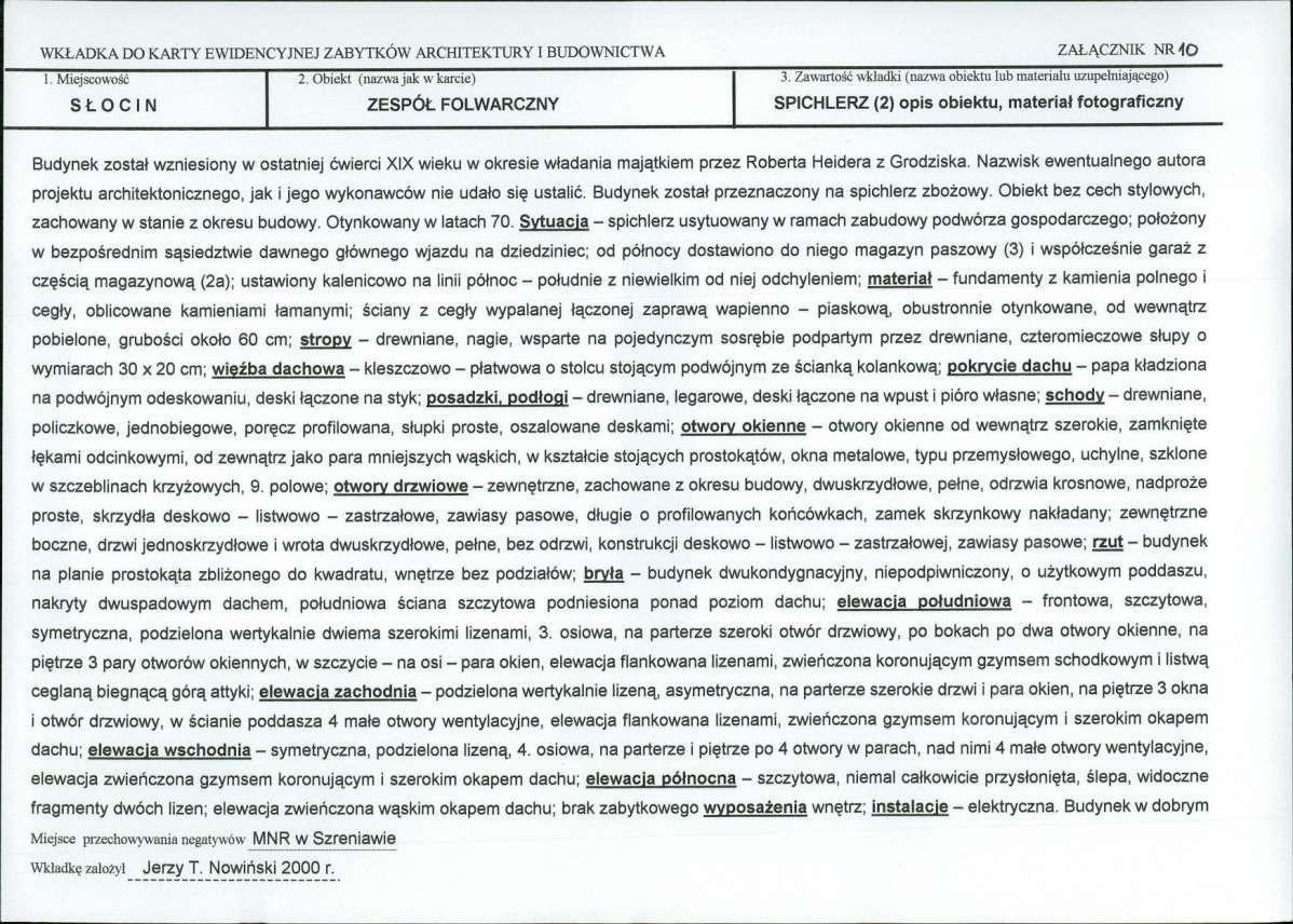KB - Karta biała, skan nr 22