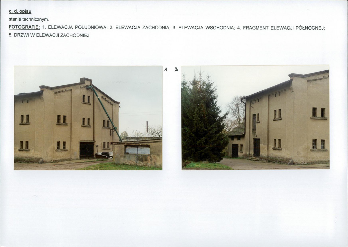 KB - Karta biała, skan nr 23