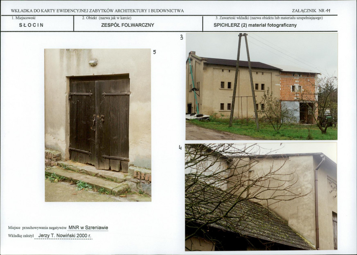 KB - Karta biała, skan nr 24