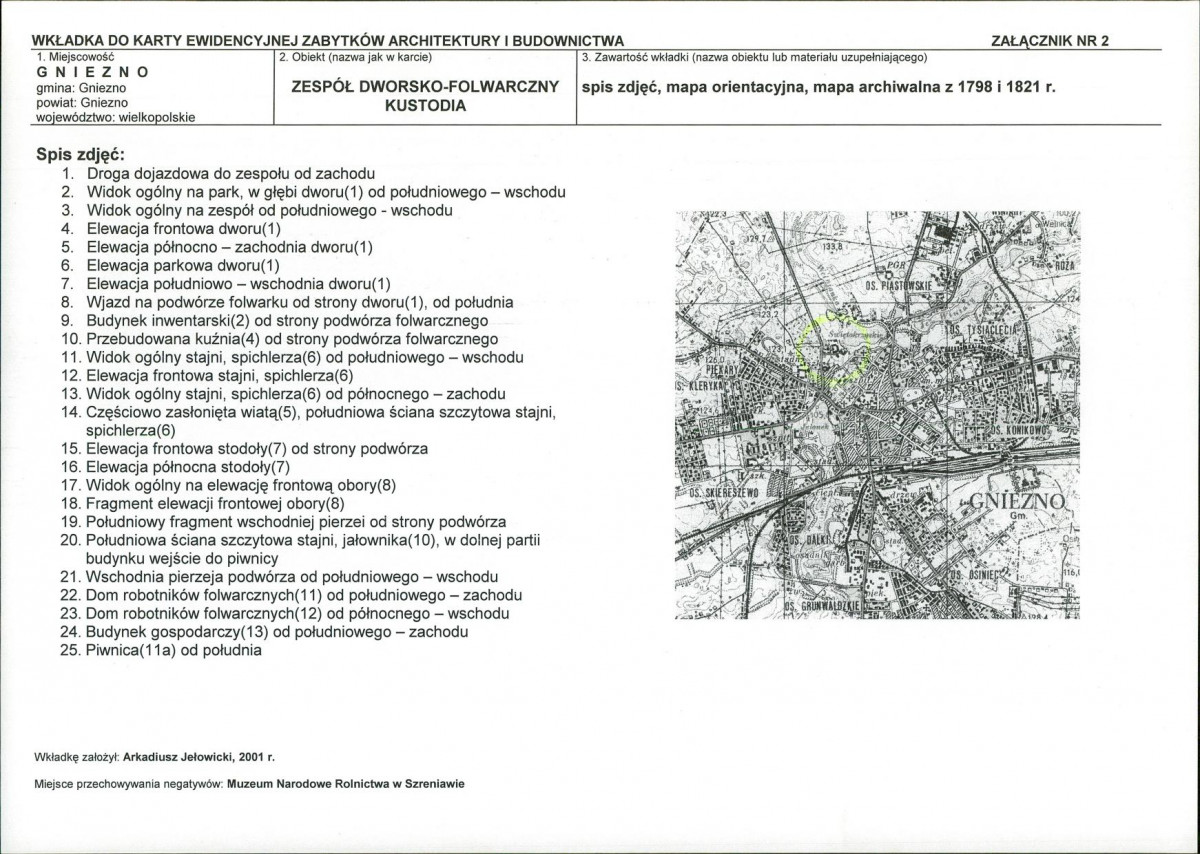 KB - Karta biała, skan nr 7