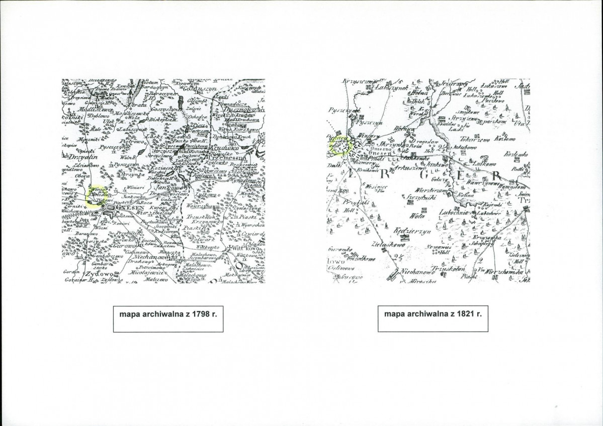 KB - Karta biała, skan nr 8