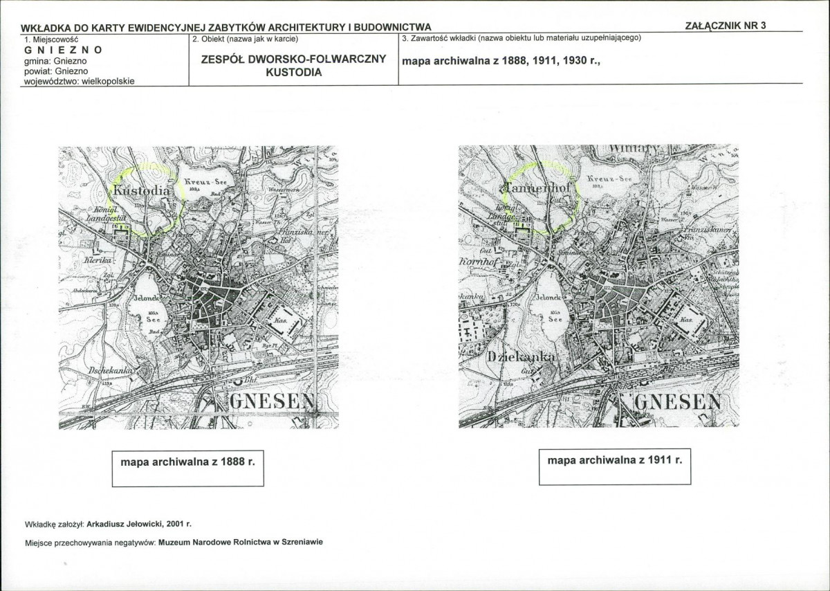 KB - Karta biała, skan nr 9