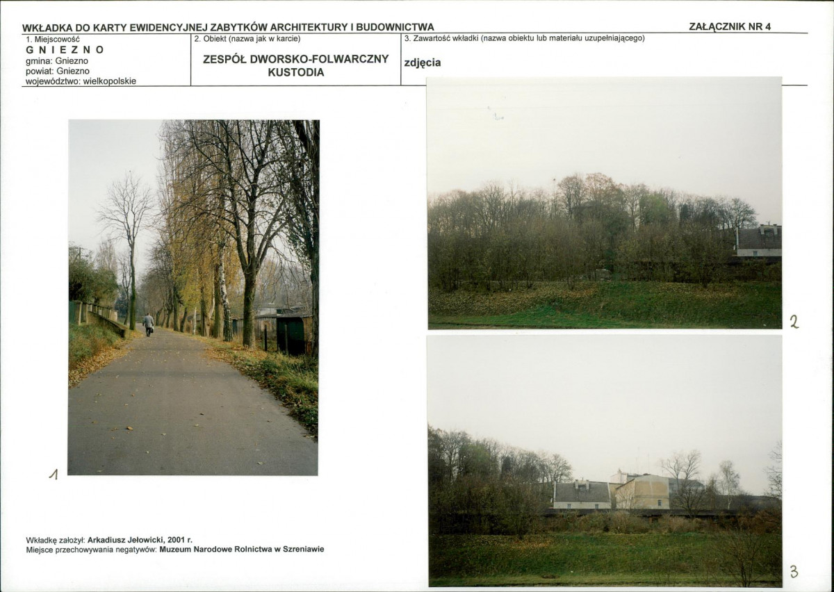 KB - Karta biała, skan nr 11