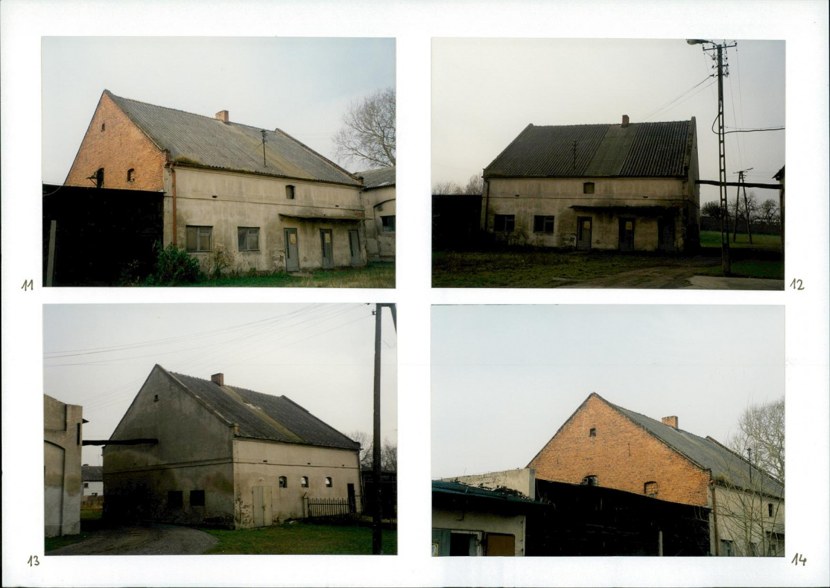 KB - Karta biała, skan nr 14