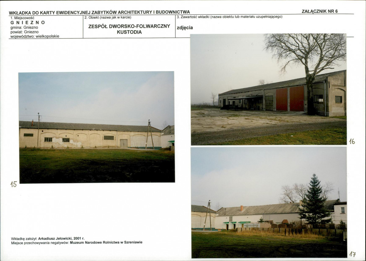 KB - Karta biała, skan nr 15