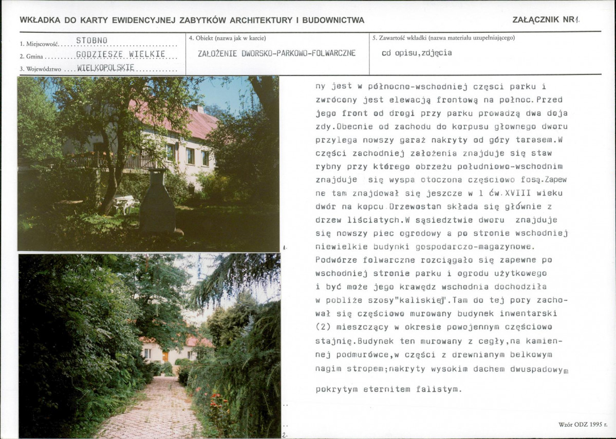 KB - Karta biała, skan nr 5