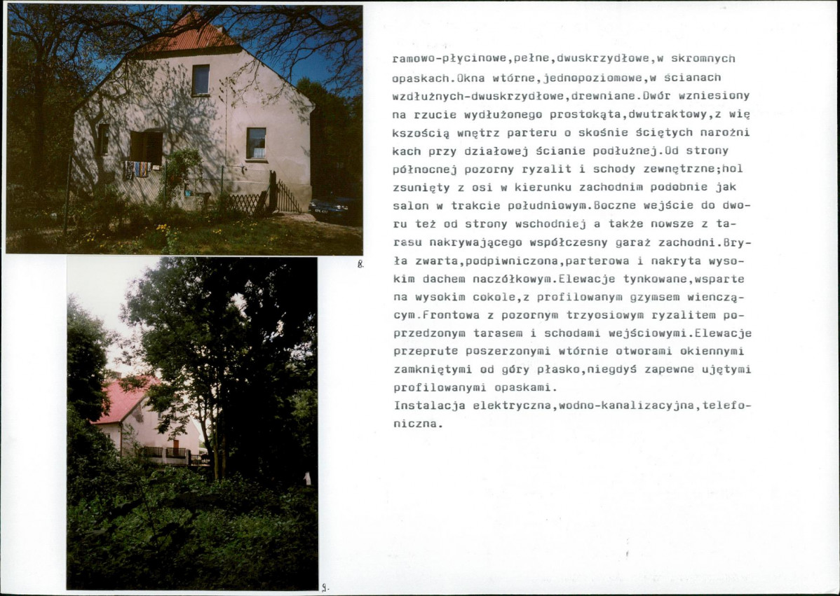 KB - Karta biała, skan nr 8