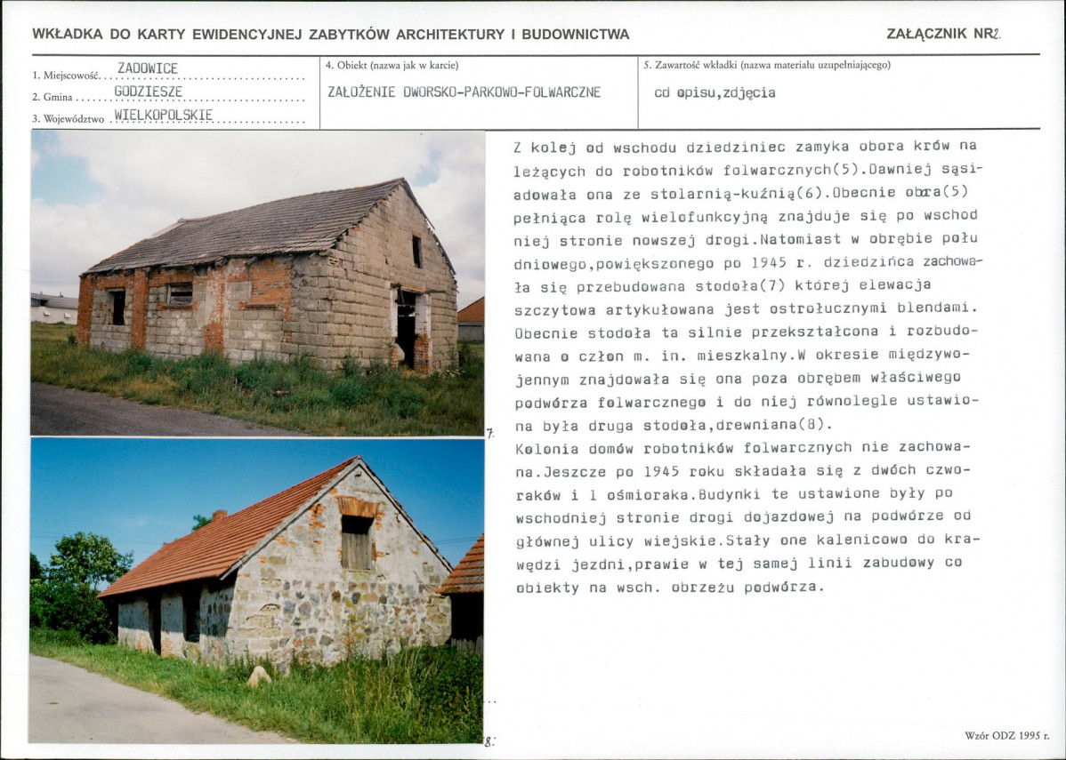 KB - Karta biała, skan nr 7