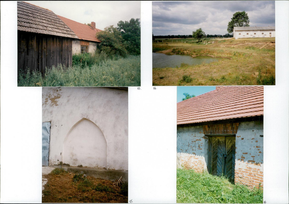 KB - Karta biała, skan nr 10