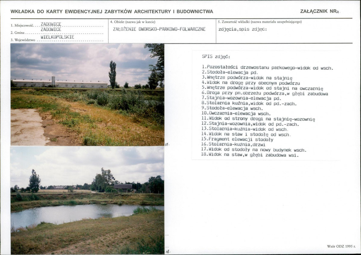 KB - Karta biała, skan nr 11