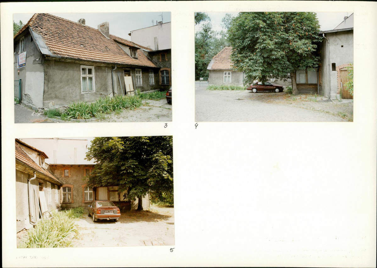 KB - Karta biała, skan nr 6