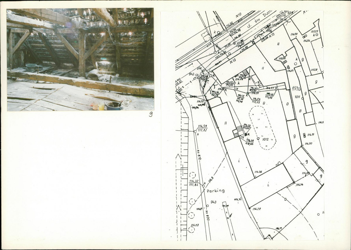 KB - Karta biała, skan nr 10
