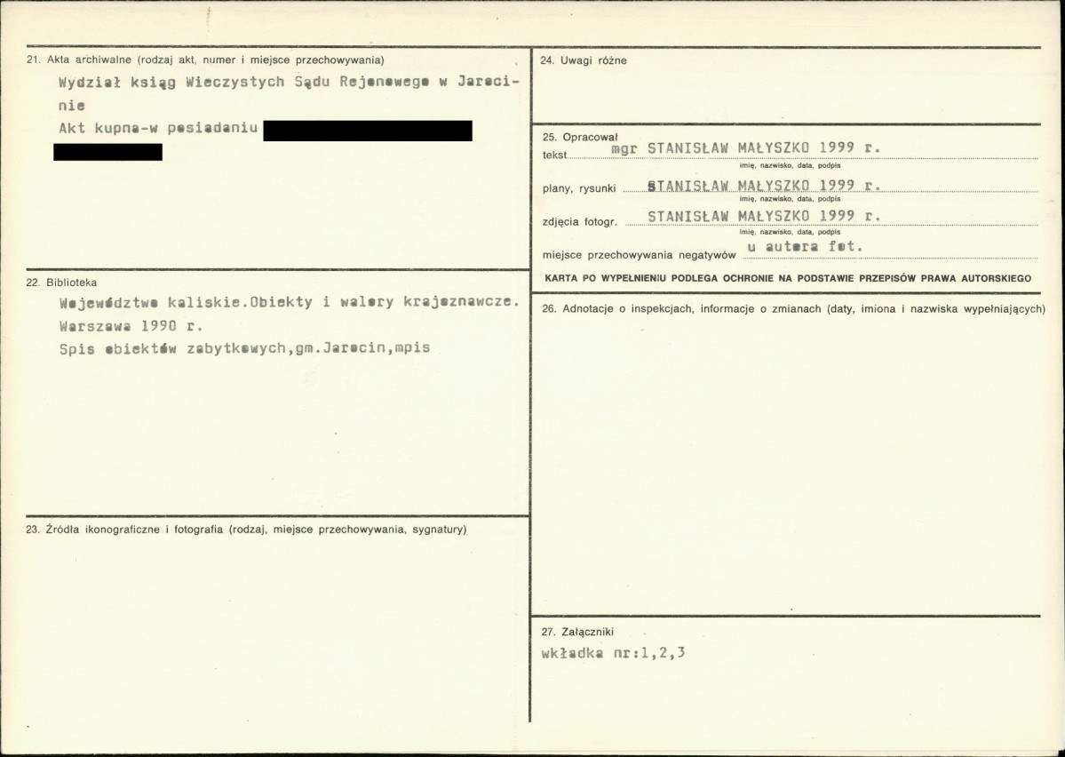 KB - Karta biała, skan nr 4