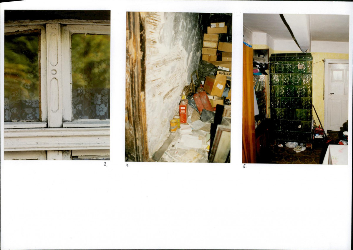 KB - Karta biała, skan nr 6