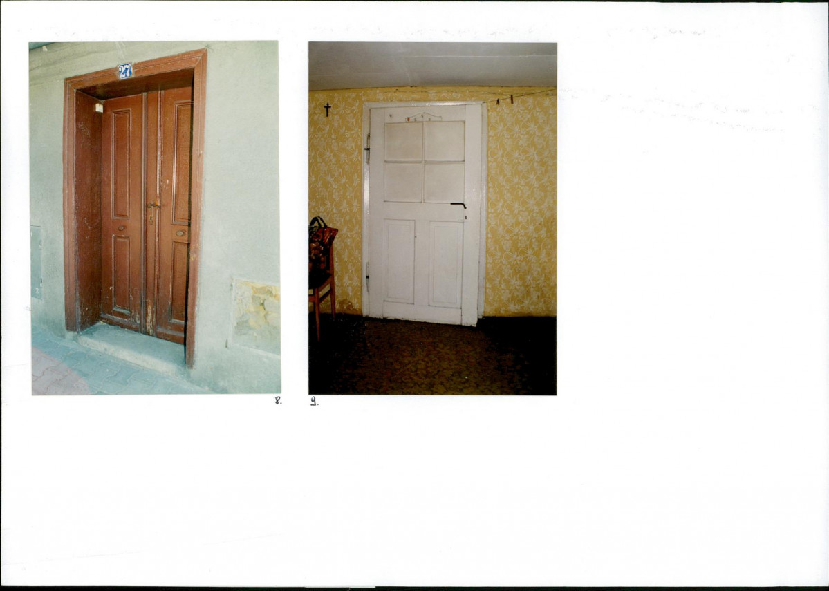 KB - Karta biała, skan nr 8