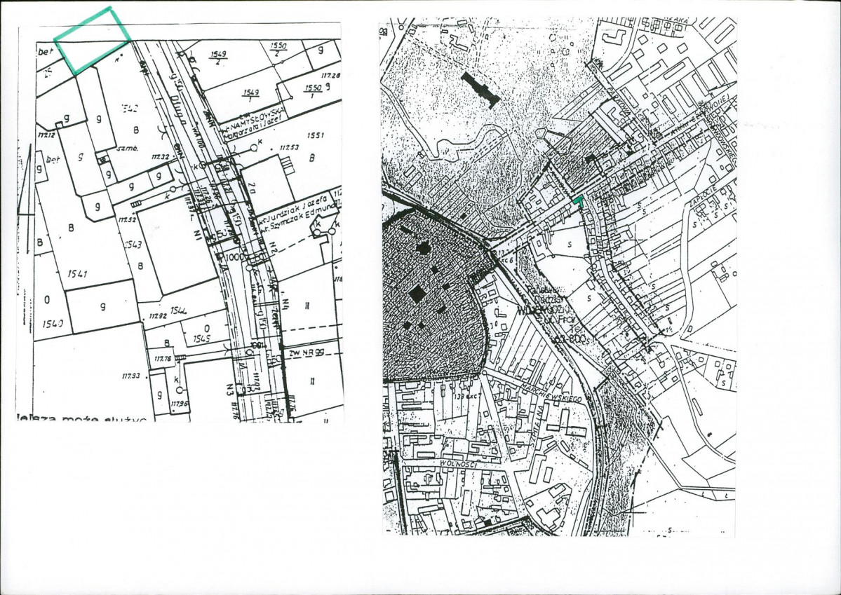 KB - Karta biała, skan nr 10