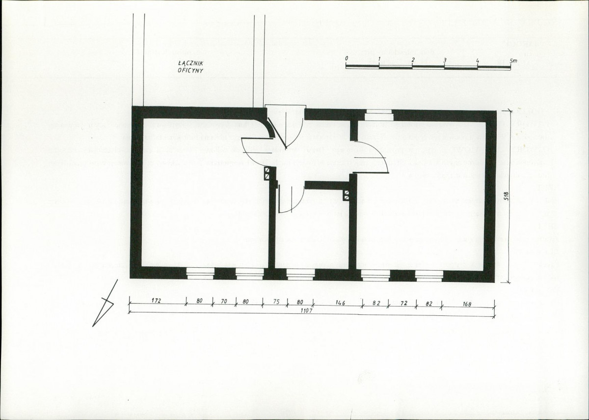 KB - Karta biała, skan nr 6