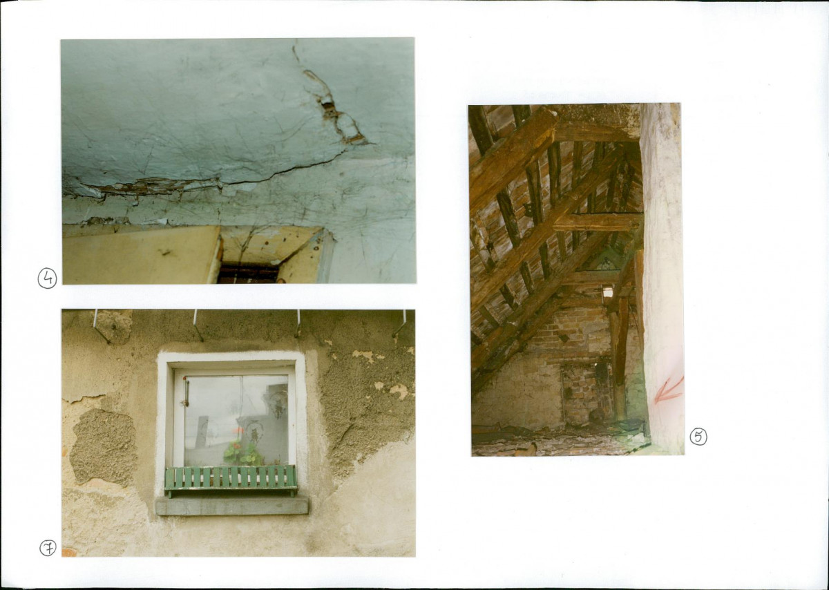 KB - Karta biała, skan nr 8