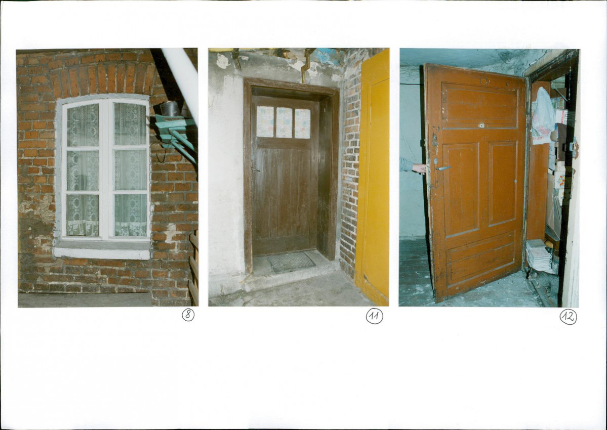 KB - Karta biała, skan nr 10