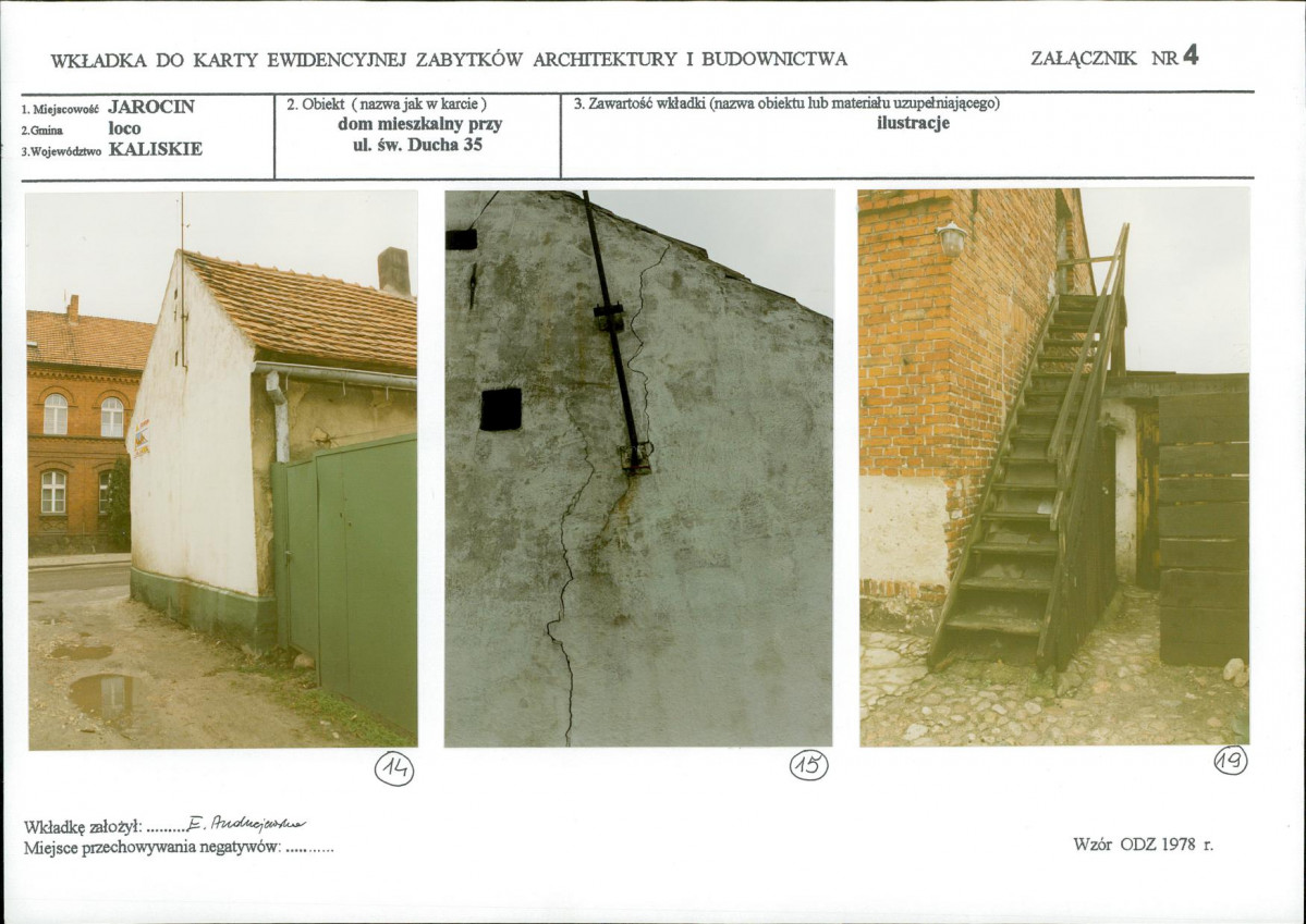 KB - Karta biała, skan nr 11