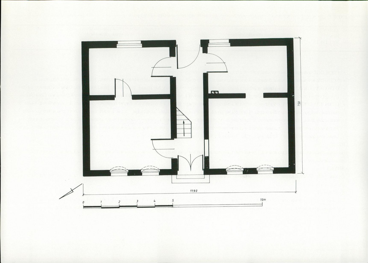 KB - Karta biała, skan nr 6