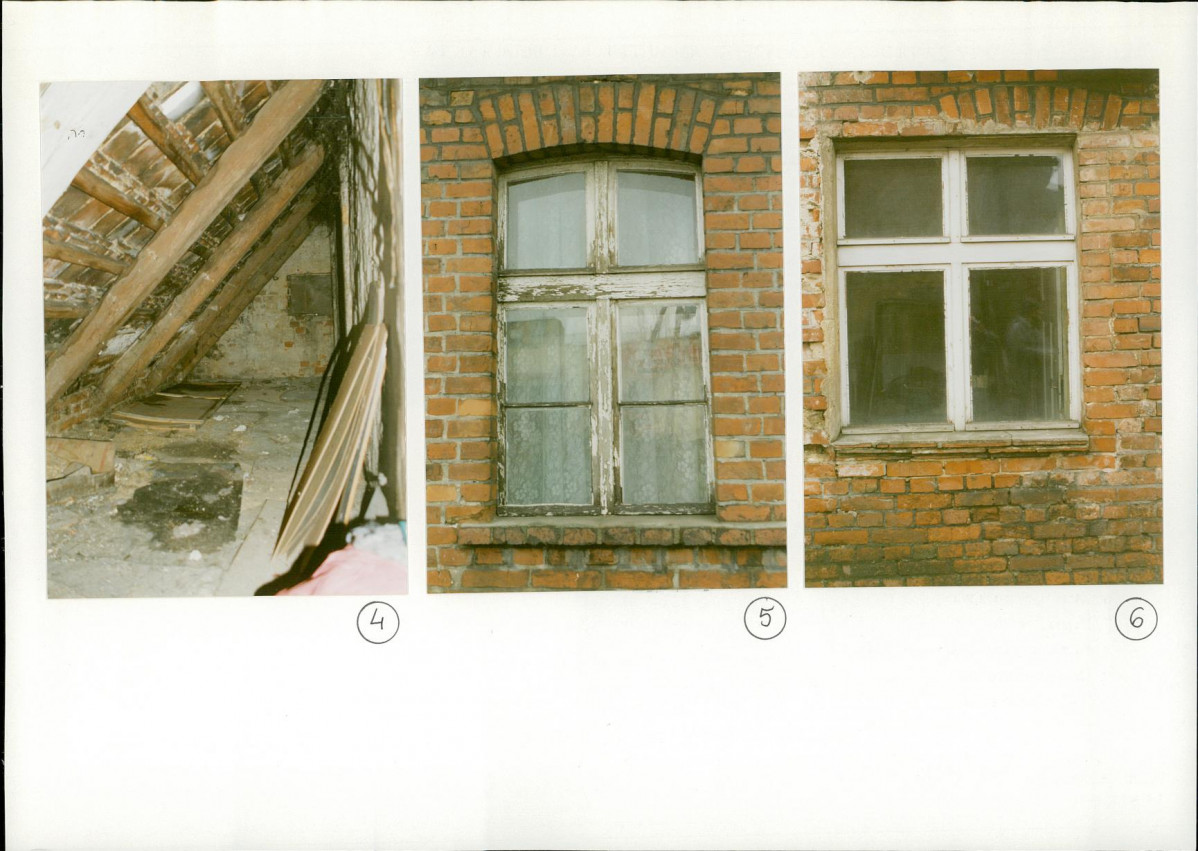 KB - Karta biała, skan nr 8