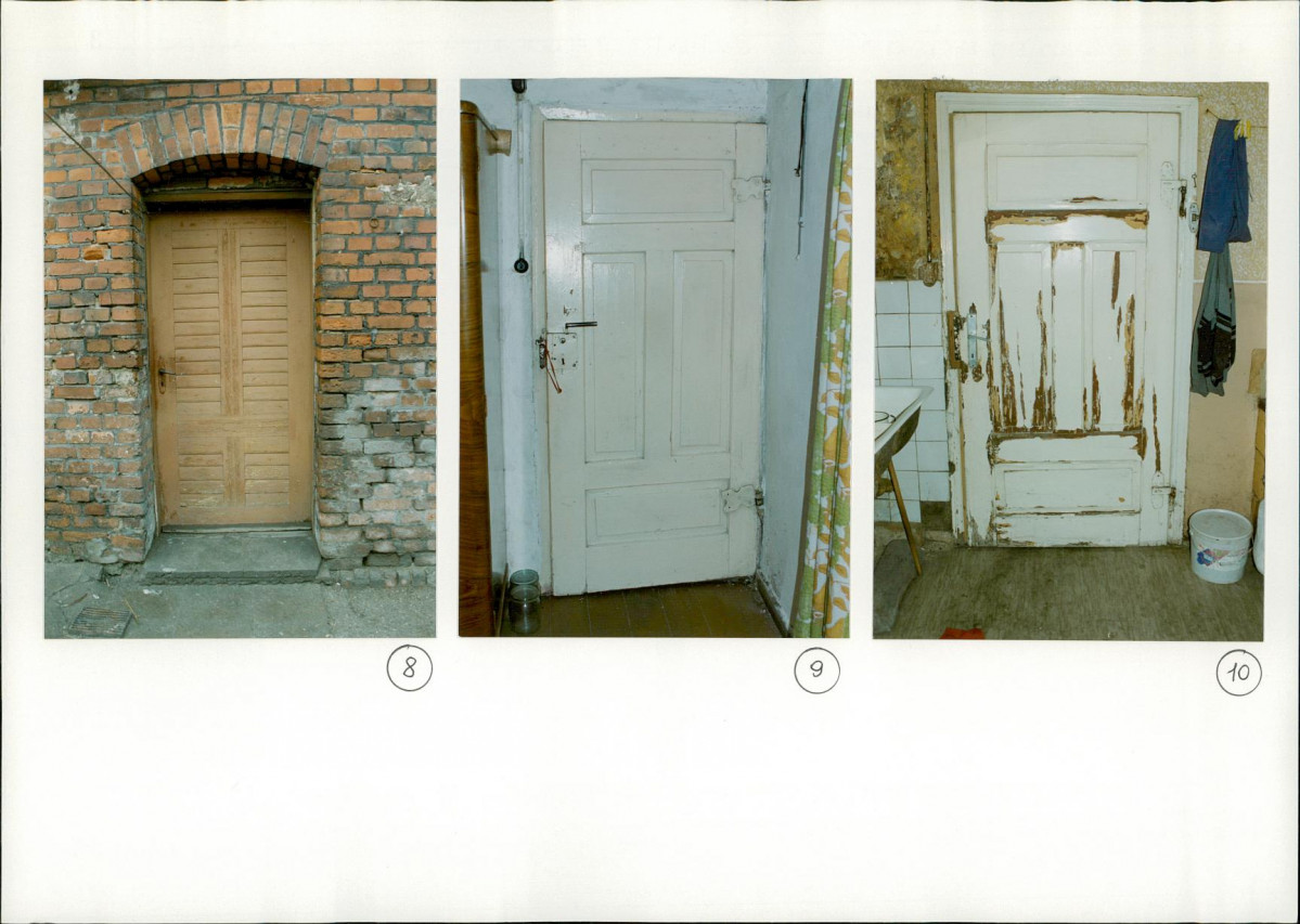 KB - Karta biała, skan nr 10