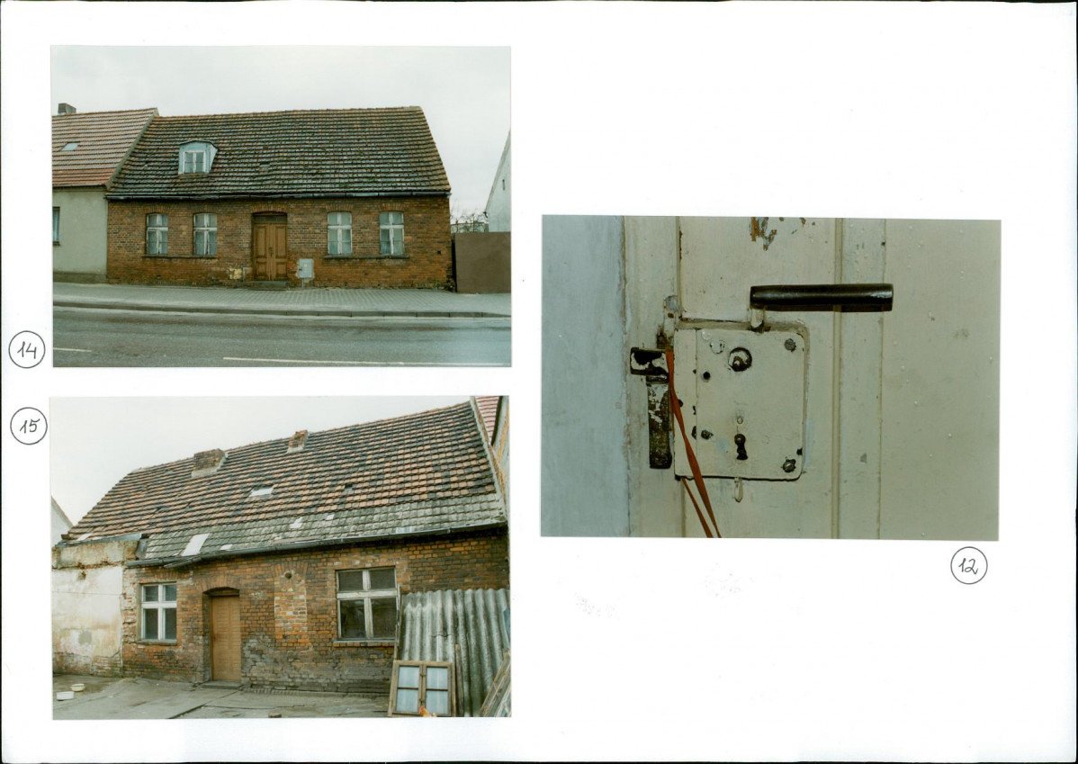 KB - Karta biała, skan nr 12