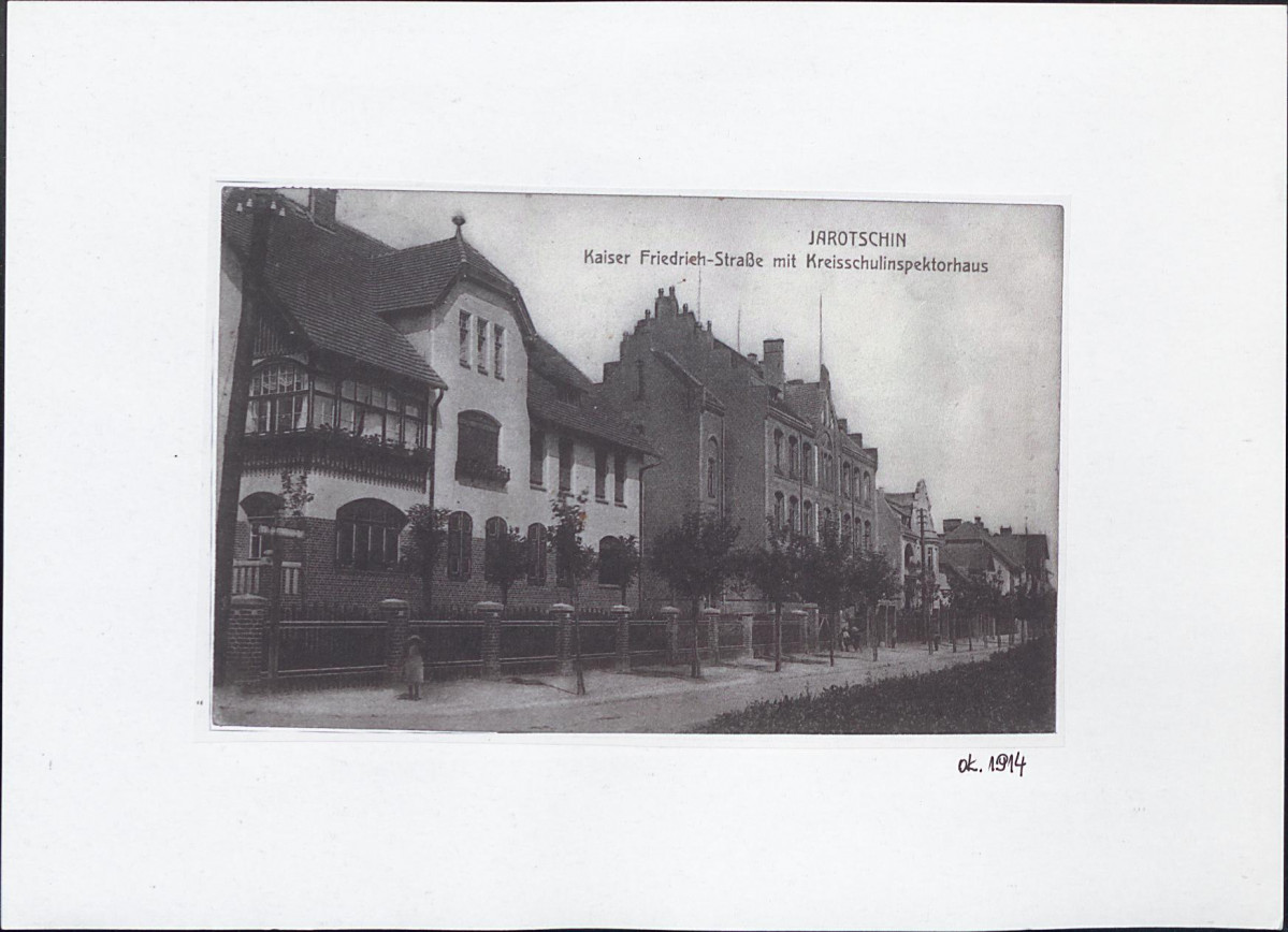 KB - Karta biała, skan nr 26
