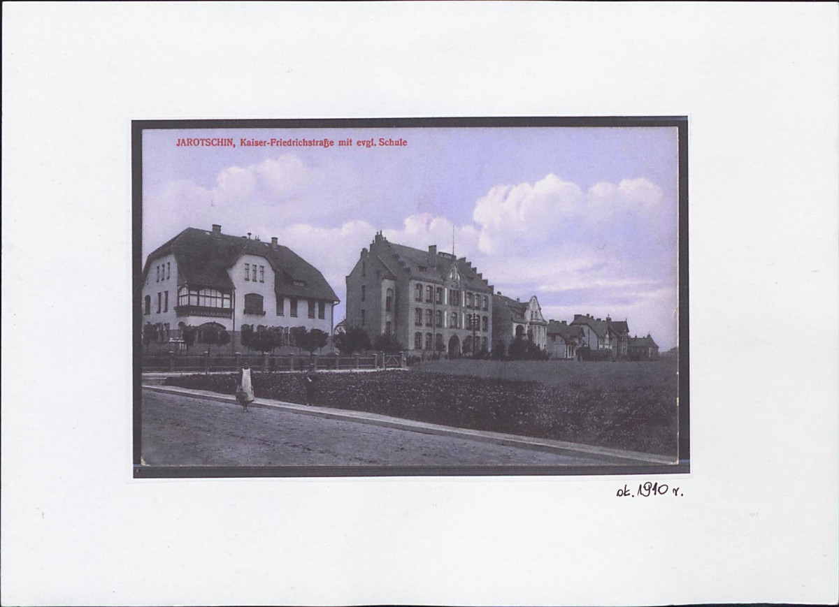 KB - Karta biała, skan nr 28