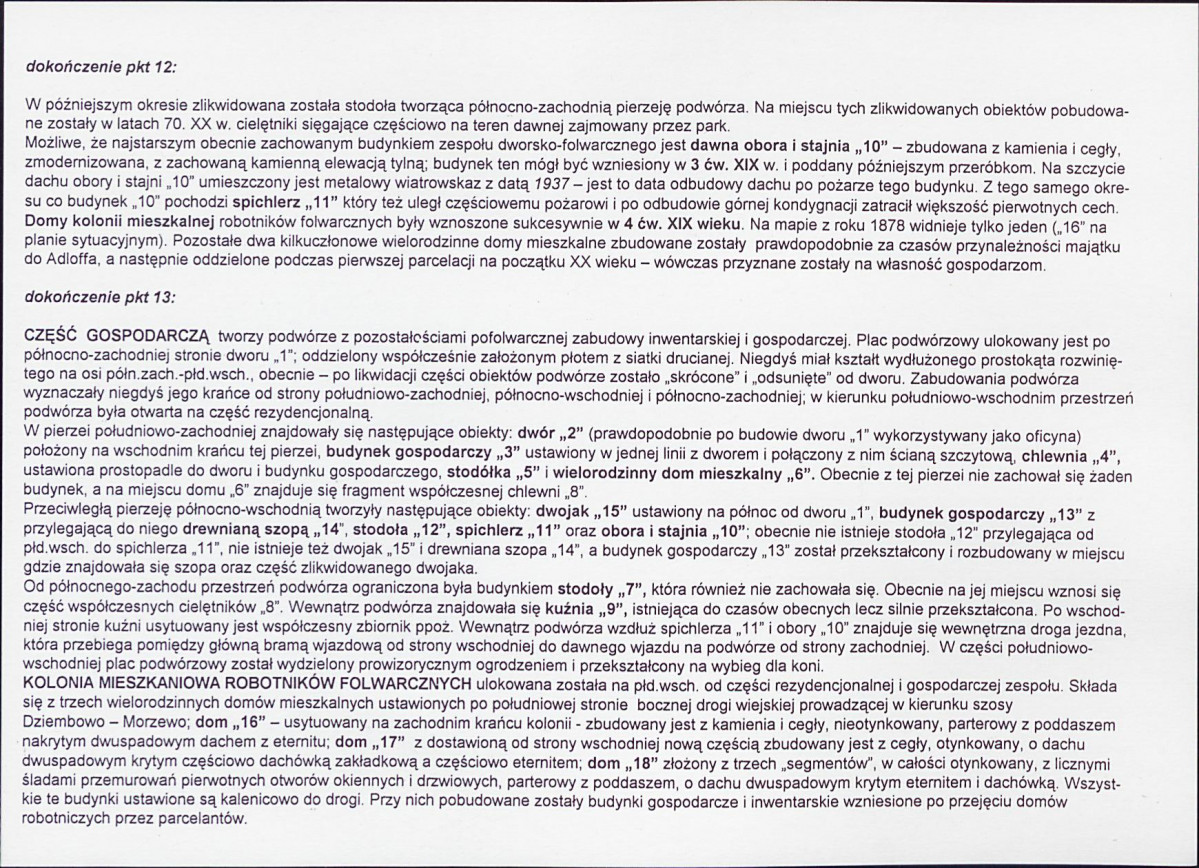 KB - Karta biała, skan nr 6