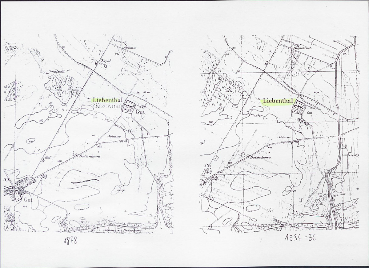 KB - Karta biała, skan nr 8