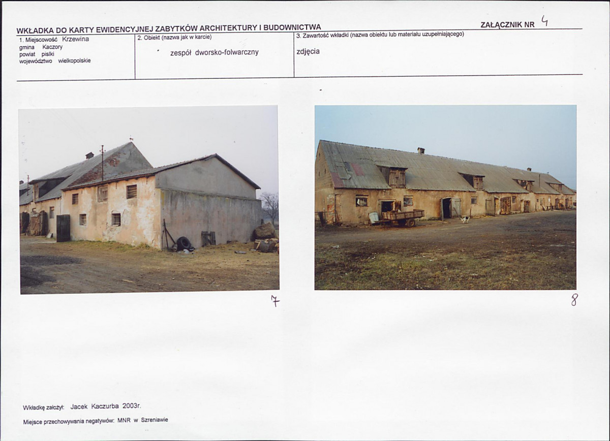 KB - Karta biała, skan nr 11