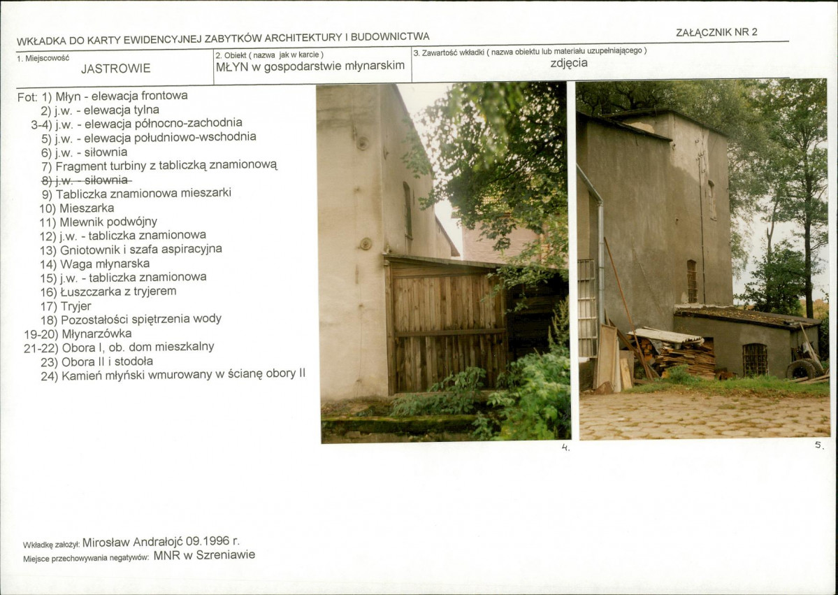 Karta biała, skan nr 7