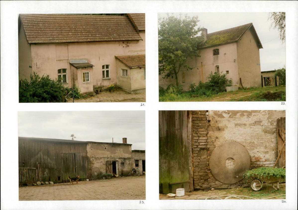 Karta biała, skan nr 14