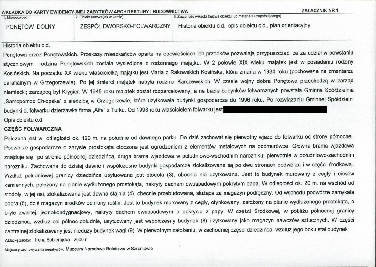 KB - Karta biała, skan nr 5