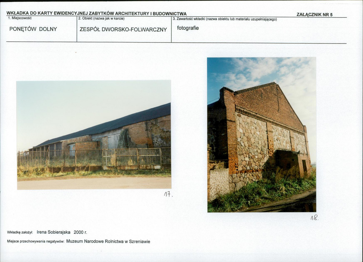 KB - Karta biała, skan nr 13