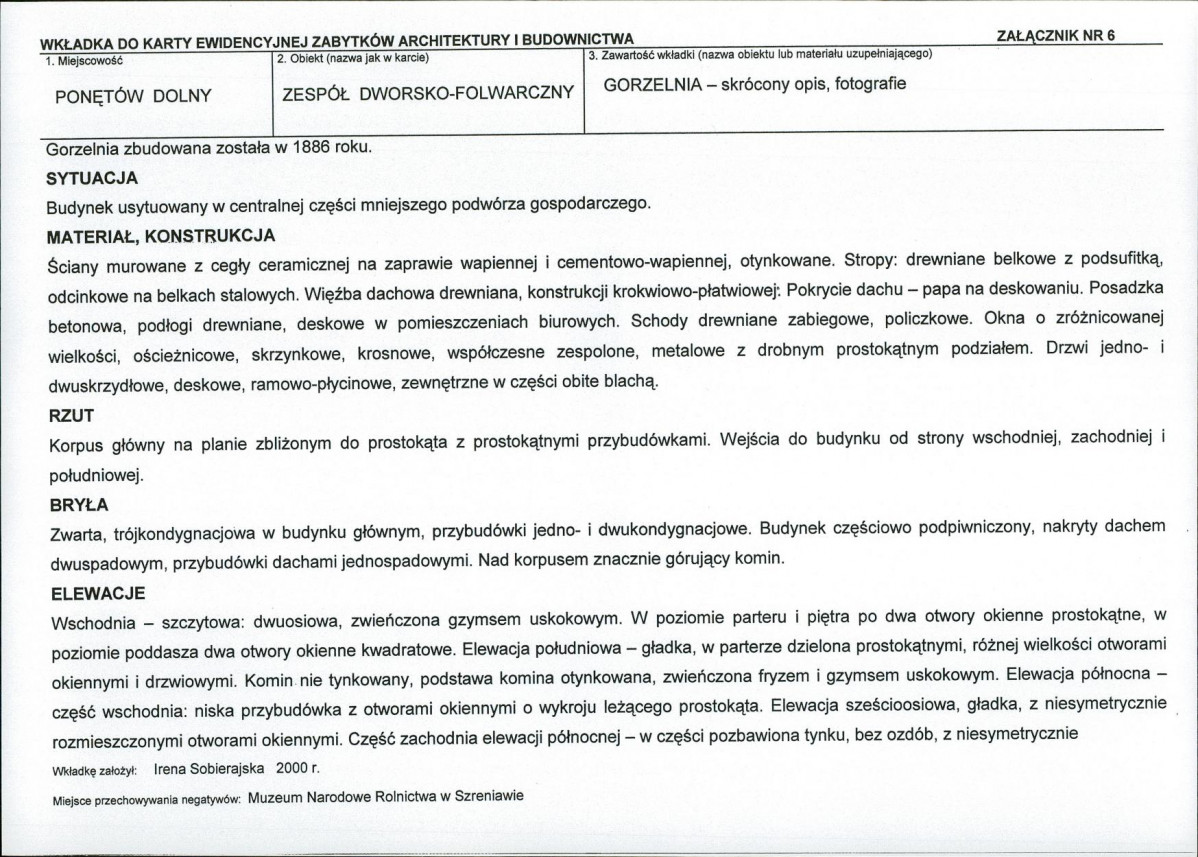 KB - Karta biała, skan nr 15