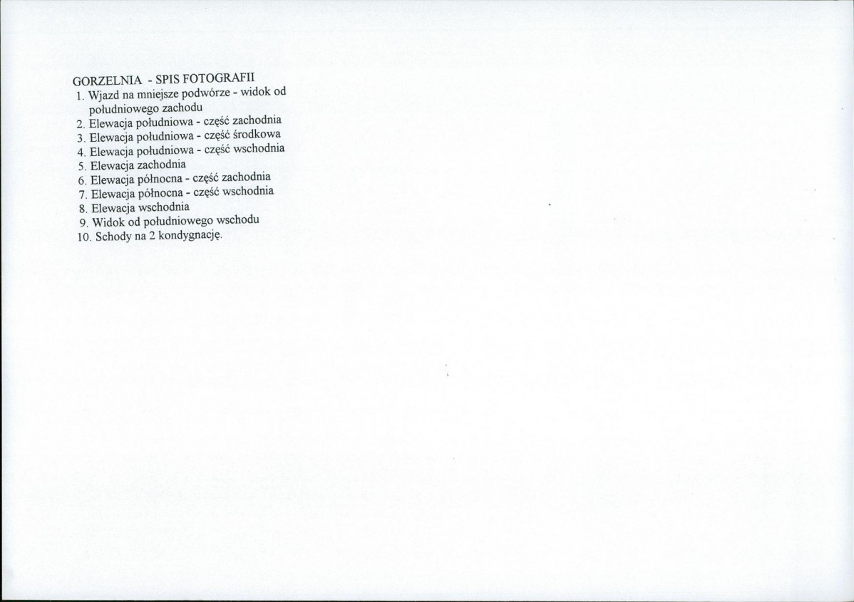 KB - Karta biała, skan nr 20