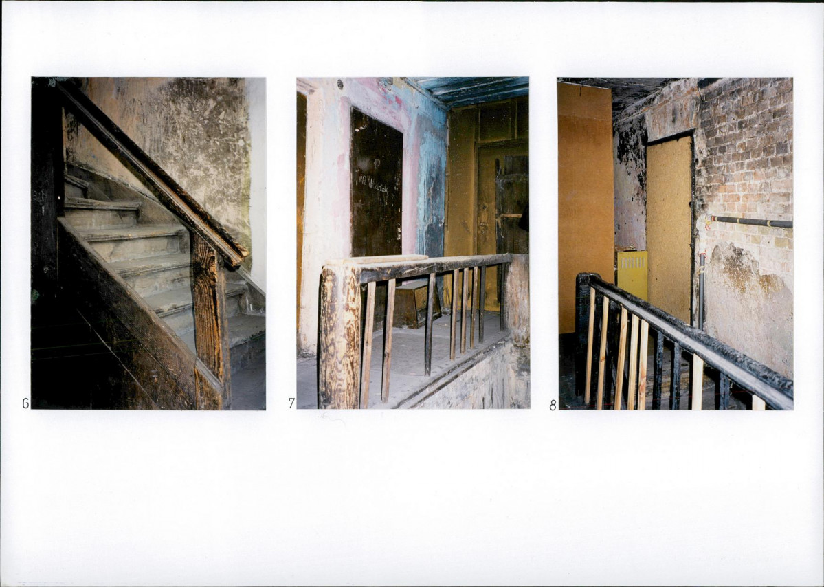 KB - Karta biała, skan nr 10